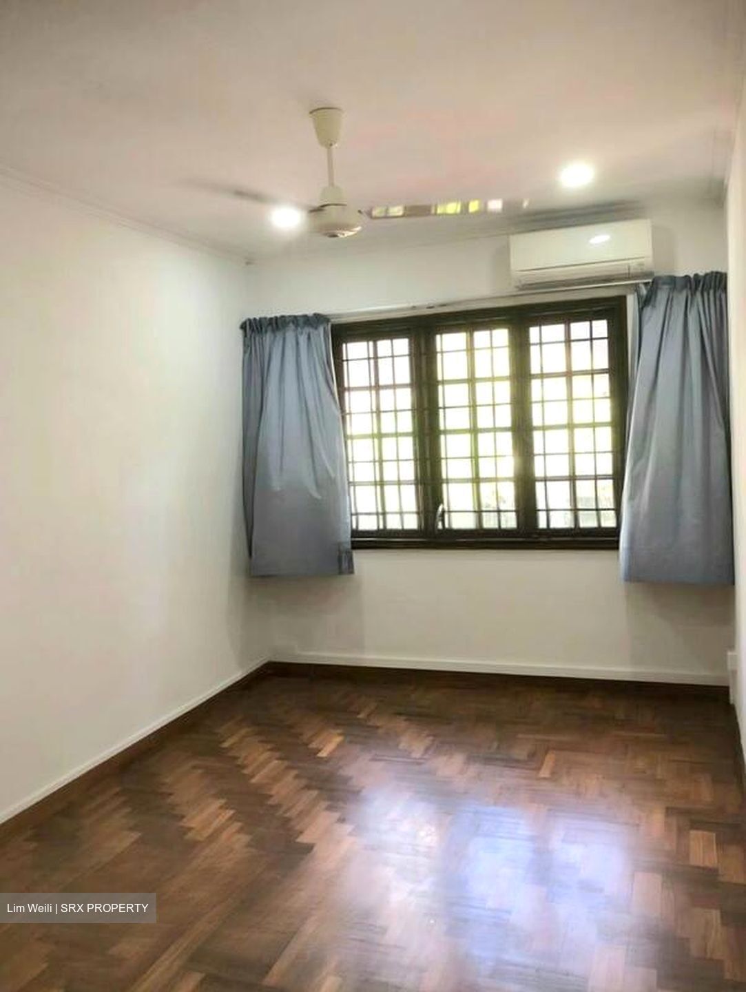 Cairnhill Road (D9), Terrace #507458381
